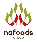 Sản phẩm nafoods group — Công Ty Cổ Phần Xuất Nhập Khẩu Hóa Chất Đại Việt — MST 0315229160