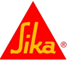 Sản phẩm sike — Công Ty Cổ Phần Xuất Nhập Khẩu Hóa Chất Đại Việt — MST 0315229160