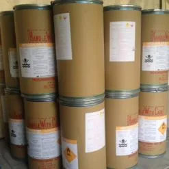 Sản phẩm tcca 90 nhat 1 247x247 — Công Ty Cổ Phần Xuất Nhập Khẩu Hóa Chất Đại Việt — MST 0315229160