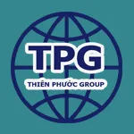 Sản phẩm thien phuoc group — Công Ty Cổ Phần Xuất Nhập Khẩu Hóa Chất Đại Việt — MST 0315229160