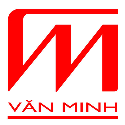 Sản phẩm van minh — Công Ty Cổ Phần Xuất Nhập Khẩu Hóa Chất Đại Việt — MST 0315229160