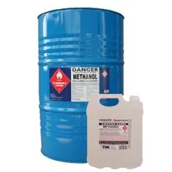 Sản phẩm Methanol 2 247x247 — Công Ty Cổ Phần Xuất Nhập Khẩu Hóa Chất Đại Việt — MST 0315229160