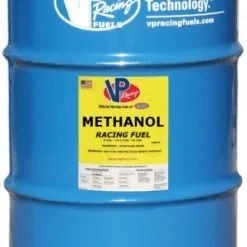 Sản phẩm Methanol 3 247x247 — Công Ty Cổ Phần Xuất Nhập Khẩu Hóa Chất Đại Việt — MST 0315229160