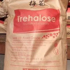 Sản phẩm TREHALOSE duong tao 247x247 — Công Ty Cổ Phần Xuất Nhập Khẩu Hóa Chất Đại Việt — MST 0315229160