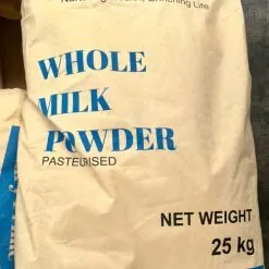 Sản phẩm Whole milk Powder 2 247x247 — Công Ty Cổ Phần Xuất Nhập Khẩu Hóa Chất Đại Việt — MST 0315229160