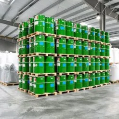 Sản phẩm dung moi cong nghiep 247x247 — Công Ty Cổ Phần Xuất Nhập Khẩu Hóa Chất Đại Việt — MST 0315229160
