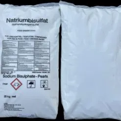 Sản phẩm Natri Biusulfate Sodium Bisulfate 247x247 — Công Ty Cổ Phần Xuất Nhập Khẩu Hóa Chất Đại Việt — MST 0315229160