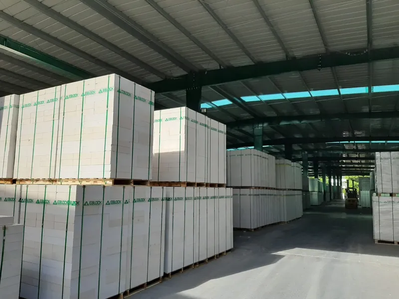 Sản phẩm 3 — Công Ty TNHH Thương Mại Dịch Vụ Green B.A.K — MST 0315230737