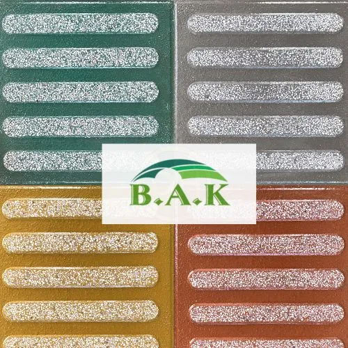 Sản phẩm 1 1702110760 — Công Ty TNHH Thương Mại Dịch Vụ Green B.A.K — MST 0315230737