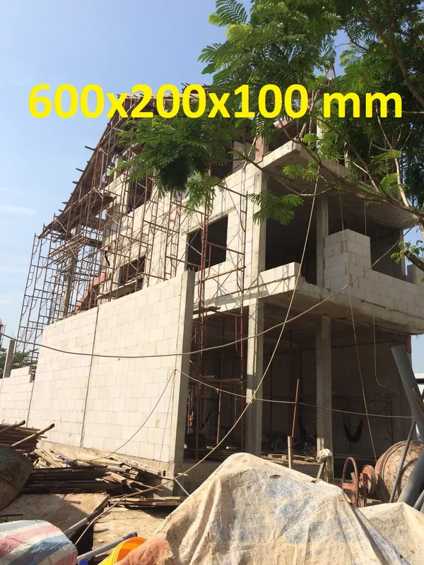 Sản phẩm 1ec42742ee40141e4d51 1587966262  — Công Ty TNHH Thương Mại Dịch Vụ Green B.A.K — MST 0315230737