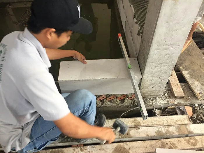 Sản phẩm 33766937 1715520285162757 7779128037341134848 n — Công Ty TNHH Thương Mại Dịch Vụ Green B.A.K — MST 0315230737