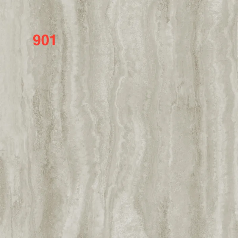 Sản phẩm 5901 — Công Ty TNHH Thương Mại Dịch Vụ Green B.A.K — MST 0315230737