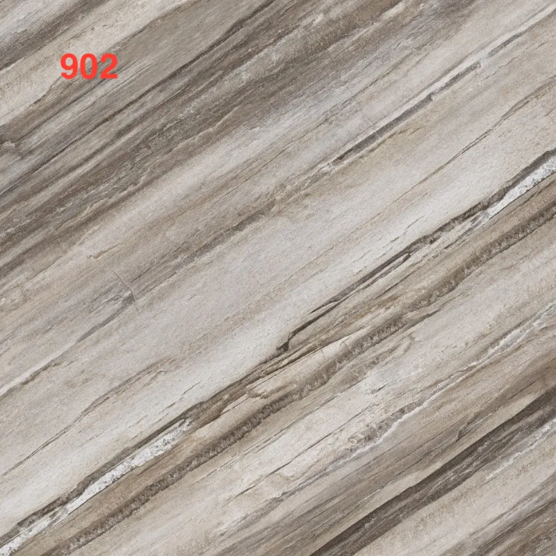 Sản phẩm 5902 — Công Ty TNHH Thương Mại Dịch Vụ Green B.A.K — MST 0315230737