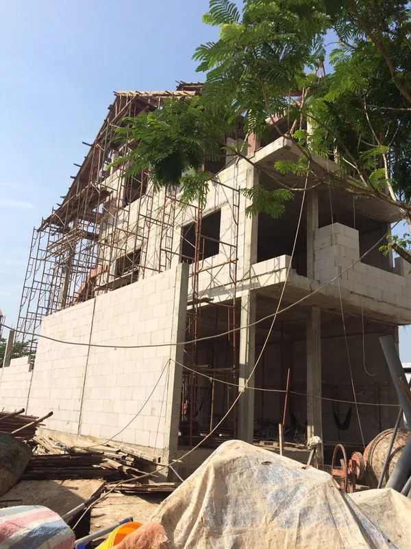 Sản phẩm 5f5910231074f52aac65 1672459181 — Công Ty TNHH Thương Mại Dịch Vụ Green B.A.K — MST 0315230737