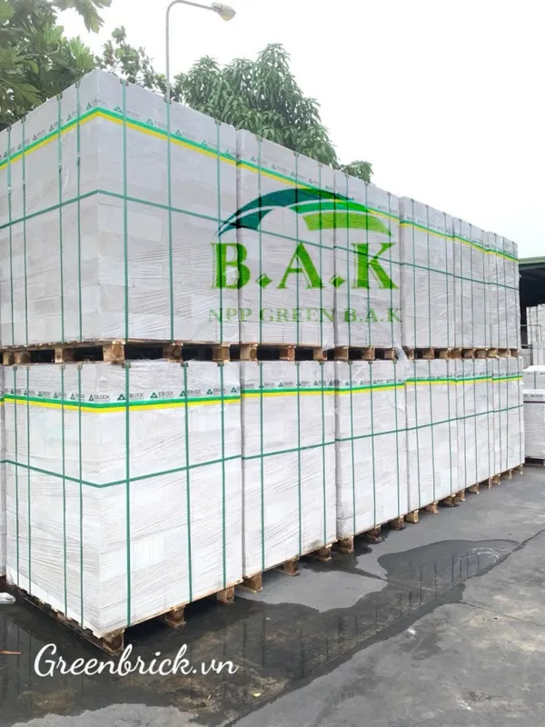 Sản phẩm 641637525 1345514847594316 7484283964149610707 n — Công Ty TNHH Thương Mại Dịch Vụ Green B.A.K — MST 0315230737