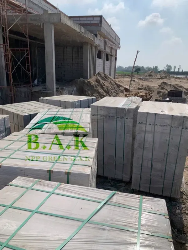 Sản phẩm 659074914 1378044937674640 4579548515066575845 n — Công Ty TNHH Thương Mại Dịch Vụ Green B.A.K — MST 0315230737