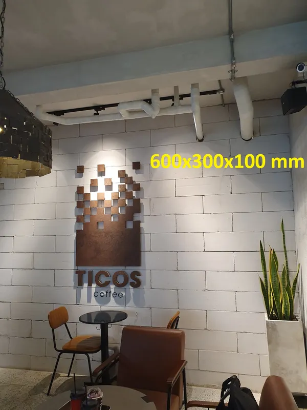 Sản phẩm 80a36e7f4f72b52cec63 — Công Ty TNHH Thương Mại Dịch Vụ Green B.A.K — MST 0315230737