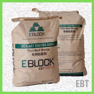 Sản phẩm EBT 300x300 — Công Ty TNHH Thương Mại Dịch Vụ Green B.A.K — MST 0315230737