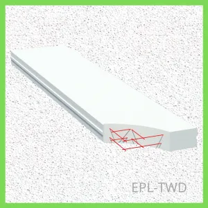 Sản phẩm EPL TWD 1 300x300 1588841282  — Công Ty TNHH Thương Mại Dịch Vụ Green B.A.K — MST 0315230737