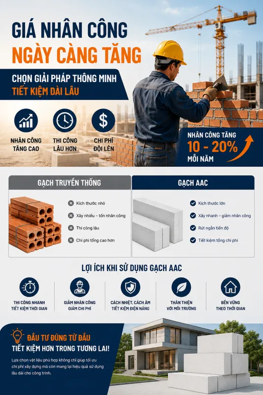 Sản phẩm chatgpt image jun 14 2026 03 26 02 pm — Công Ty TNHH Thương Mại Dịch Vụ Green B.A.K — MST 0315230737