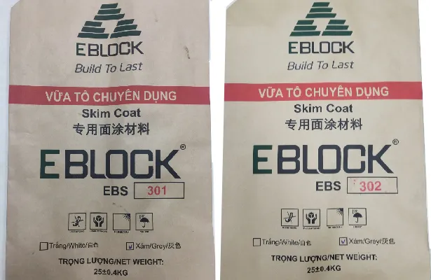Sản phẩm vua xay301302 — Công Ty TNHH Thương Mại Dịch Vụ Green B.A.K — MST 0315230737