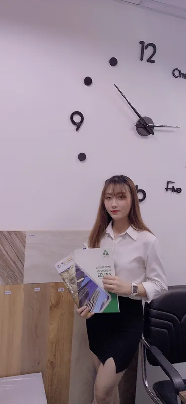 Sản phẩm z2453639099416_946e195d8f6a2a3035f17da88b1f06f4 — Công Ty TNHH Thương Mại Dịch Vụ Green B.A.K — MST 0315230737