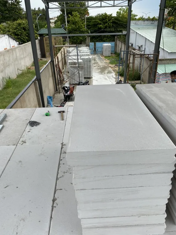 Sản phẩm z2473618516104_3208a1a1082386337ab28a6991805445 — Công Ty TNHH Thương Mại Dịch Vụ Green B.A.K — MST 0315230737