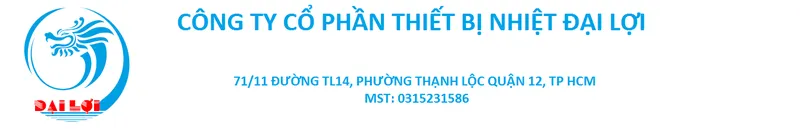 Sản phẩm NN3_ 15 09 2018 22 17 05 — Đầu Đốt Đại Lợi - Công Ty CP Thiết Bị Nhiệt Đại Lợi — MST 0315231586