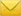 Sản phẩm email — Đầu Đốt Đại Lợi - Công Ty CP Thiết Bị Nhiệt Đại Lợi — MST 0315231586