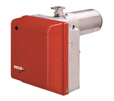 Sản phẩm BS4M_ 15 09 2018 10 41 03 — Đầu Đốt Đại Lợi - Công Ty CP Thiết Bị Nhiệt Đại Lợi — MST 0315231586