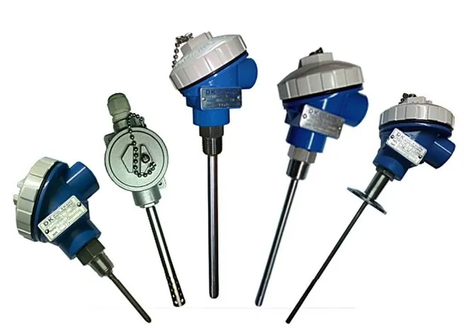 Sản phẩm CAN NHIỆT_ 15 09 2018 23 34 17 — Đầu Đốt Đại Lợi - Công Ty CP Thiết Bị Nhiệt Đại Lợi — MST 0315231586