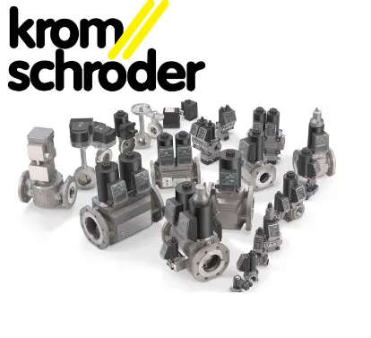 Sản phẩm KROM SCHRODER_ 15 09 2018 22 39 18 — Đầu Đốt Đại Lợi - Công Ty CP Thiết Bị Nhiệt Đại Lợi — MST 0315231586
