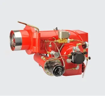 Sản phẩm LB_ 15 09 2018 12 22 24 — Đầu Đốt Đại Lợi - Công Ty CP Thiết Bị Nhiệt Đại Lợi — MST 0315231586