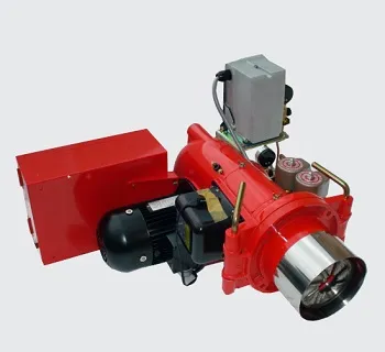 Sản phẩm LT_ 15 09 2018 12 20 39 — Đầu Đốt Đại Lợi - Công Ty CP Thiết Bị Nhiệt Đại Lợi — MST 0315231586