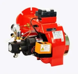 Sản phẩm OM_ 15 09 2018 12 09 29 — Đầu Đốt Đại Lợi - Công Ty CP Thiết Bị Nhiệt Đại Lợi — MST 0315231586