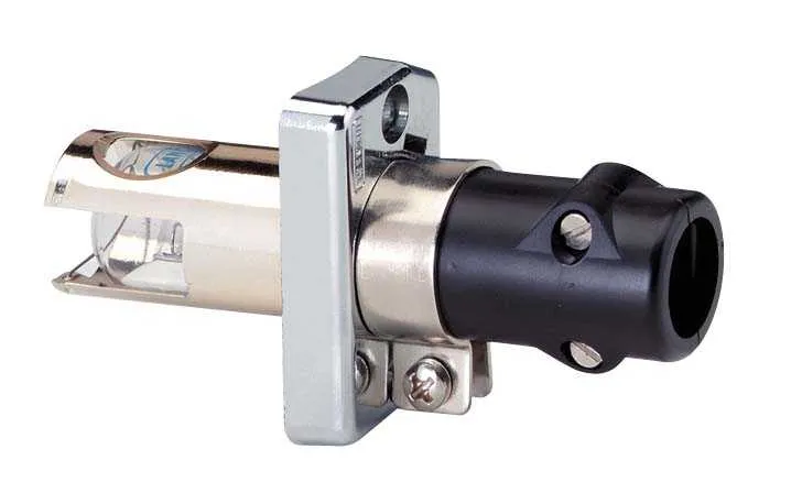 Sản phẩm QRA2_ 15 09 2018 21 59 15 — Đầu Đốt Đại Lợi - Công Ty CP Thiết Bị Nhiệt Đại Lợi — MST 0315231586