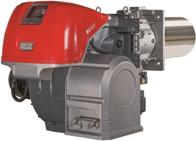 Sản phẩm RS310 M_ 15 09 2018 10 51 14 — Đầu Đốt Đại Lợi - Công Ty CP Thiết Bị Nhiệt Đại Lợi — MST 0315231586