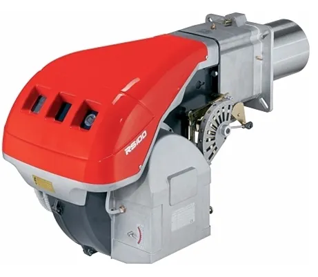 Sản phẩm RS70_ 15 09 2018 10 47 10 — Đầu Đốt Đại Lợi - Công Ty CP Thiết Bị Nhiệt Đại Lợi — MST 0315231586