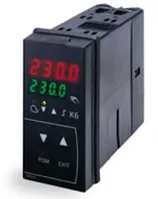 Sản phẩm RWF40_ 15 09 2018 23 32 51 — Đầu Đốt Đại Lợi - Công Ty CP Thiết Bị Nhiệt Đại Lợi — MST 0315231586