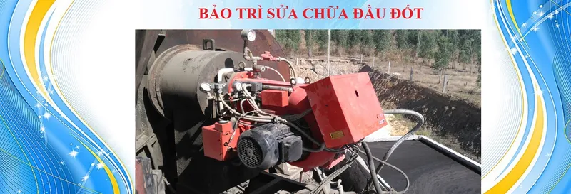 Sản phẩm SLDE4_ 15 09 2018 17 04 17 — Đầu Đốt Đại Lợi - Công Ty CP Thiết Bị Nhiệt Đại Lợi — MST 0315231586