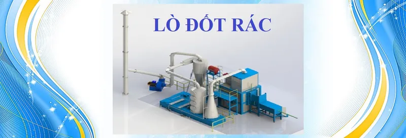 Sản phẩm SLIDE2_ 15 09 2018 16 41 00 — Đầu Đốt Đại Lợi - Công Ty CP Thiết Bị Nhiệt Đại Lợi — MST 0315231586