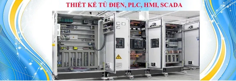 Sản phẩm SLIDE3_ 15 09 2018 16 59 05 — Đầu Đốt Đại Lợi - Công Ty CP Thiết Bị Nhiệt Đại Lợi — MST 0315231586