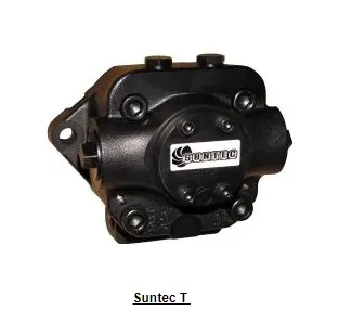 Sản phẩm SUNTEC T_ 15 09 2018 23 25 07 — Đầu Đốt Đại Lợi - Công Ty CP Thiết Bị Nhiệt Đại Lợi — MST 0315231586
