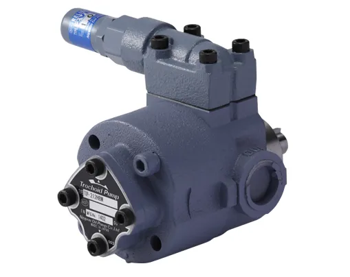 Sản phẩm TOP HB_ 15 09 2018 23 07 07 — Đầu Đốt Đại Lợi - Công Ty CP Thiết Bị Nhiệt Đại Lợi — MST 0315231586