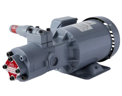Sản phẩm TOP HBM_ 15 09 2018 23 09 52 — Đầu Đốt Đại Lợi - Công Ty CP Thiết Bị Nhiệt Đại Lợi — MST 0315231586