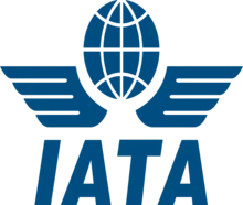 Logo Công Ty TNHH Sài Gòn Air Gas Liquid