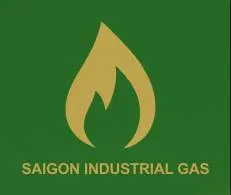 Sản phẩm binh_oxy — Công Ty TNHH Sài Gòn Air Gas Liquid — MST 0315231762