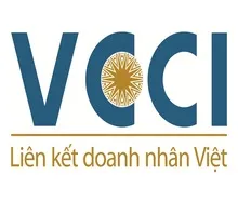 Sản phẩm vuong mac doanh nghiep do vcci gui — Công Ty TNHH Sài Gòn Air Gas Liquid — MST 0315231762