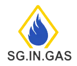Sản phẩm xuatancongnghiep 1 — Công Ty TNHH Sài Gòn Air Gas Liquid — MST 0315231762