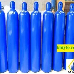 Sản phẩm bình khí oxy 40 lít 1 250x250 — Công Ty TNHH Sài Gòn Air Gas Liquid — MST 0315231762